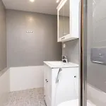 Apartment Hilltop - Centre Reval