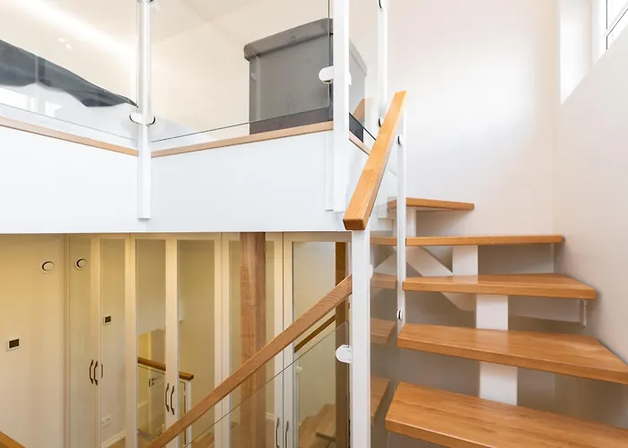 Hilltop - Centre 塔林