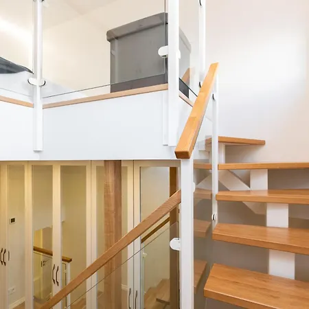 Hilltop - Centre Ταλίν